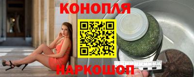 скорость mdpv Ликино-Дулёво