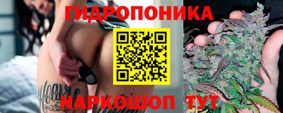мет Ливны