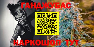 скорость mdpv Ликино-Дулёво