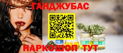 скорость mdpv Ликино-Дулёво
