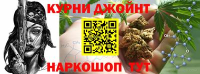 скорость mdpv Ликино-Дулёво