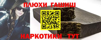скорость mdpv Ликино-Дулёво
