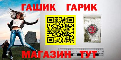 скорость mdpv Ликино-Дулёво
